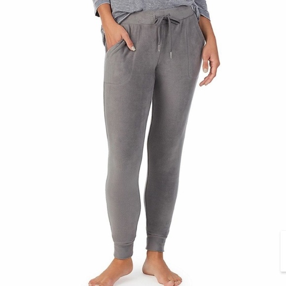 Koolaburra Other - Ladies Koolaburra by Ugg’s Grey Soft Fleece Pants